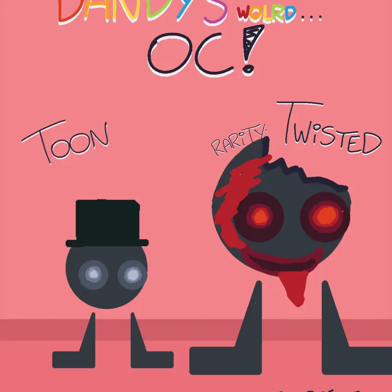 Game by @Pluckpie