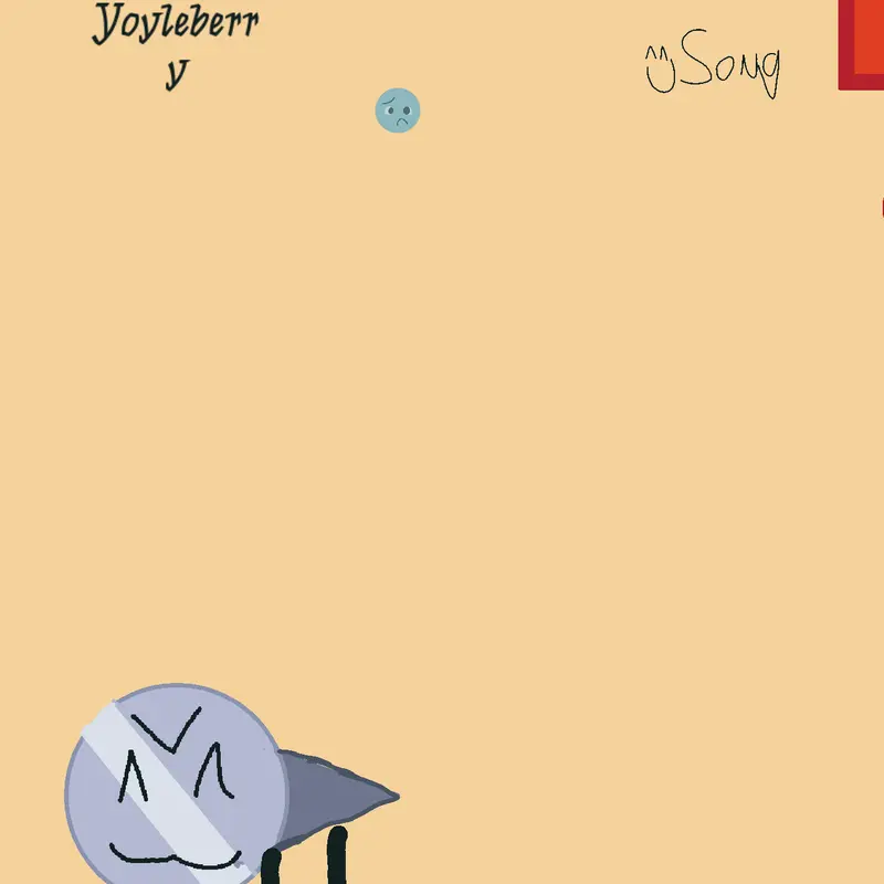 Game by @arkhan_bfdi
