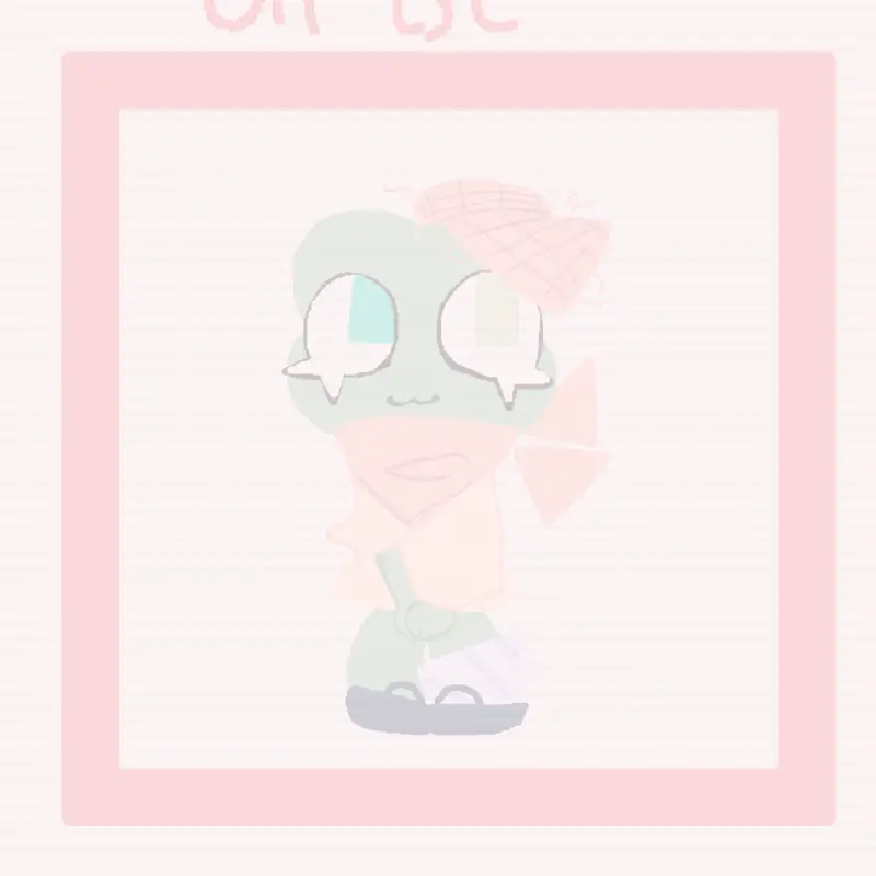 Game by @Gubbyfan_