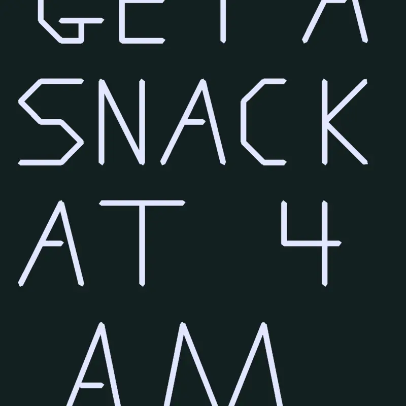 Game by @jrclancy