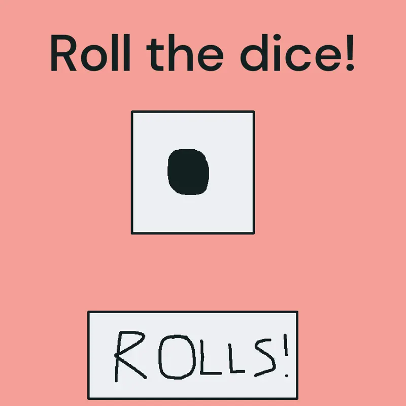 Game by @Milltillion
