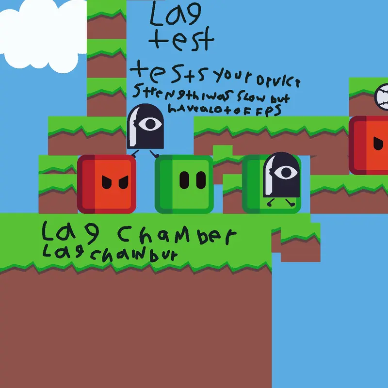 Game by @popoy_popoy