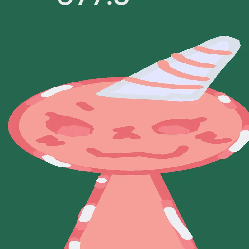 Game by @unicorngirl_pink