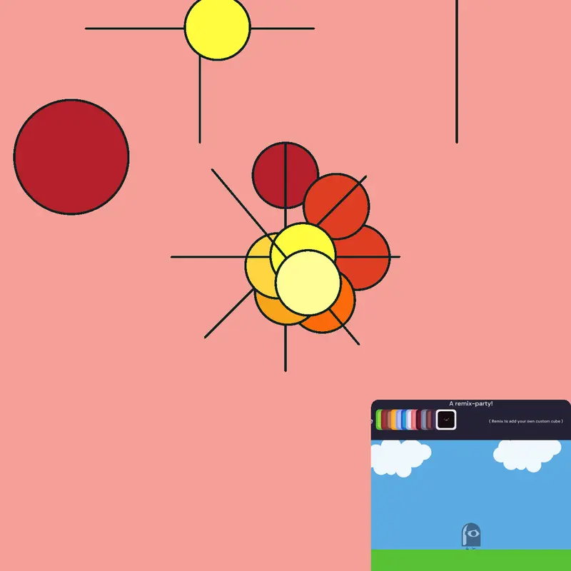 Game by @Zia2134