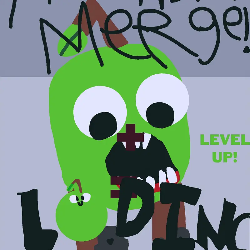 Game by @Shugabush