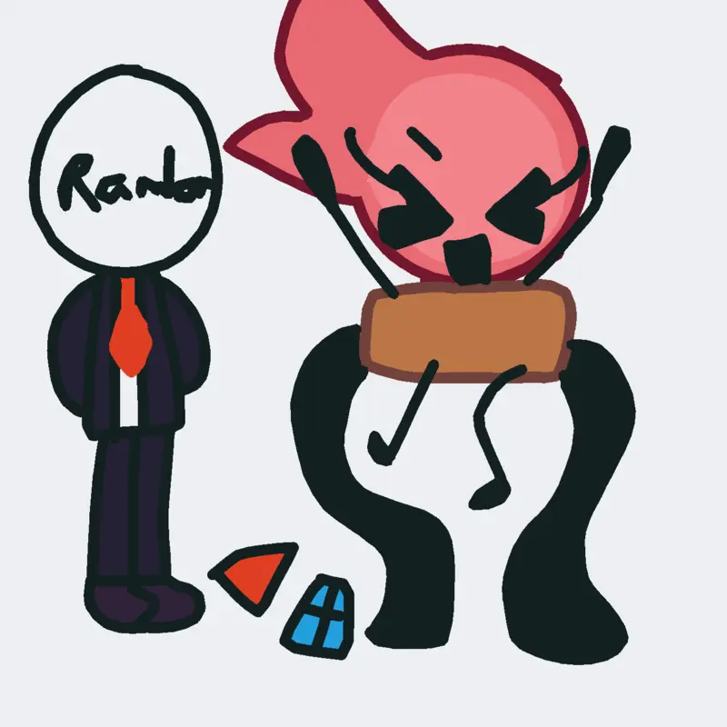 Game by @Cream_the