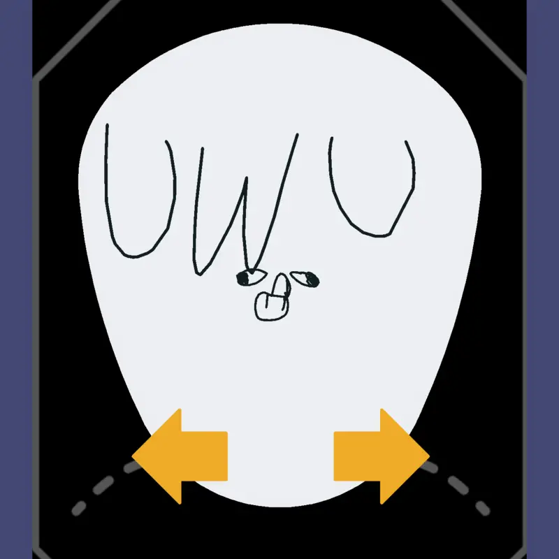 Game by @ILOVEAXOLOTLS