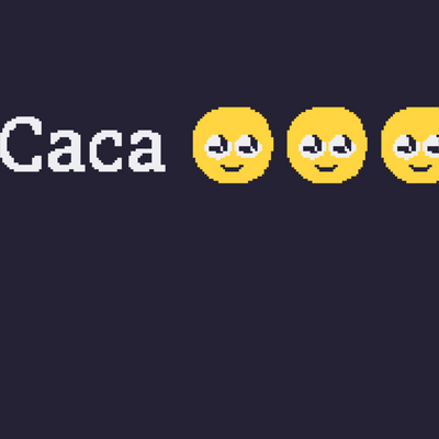 @P1X1E_ST1CKS