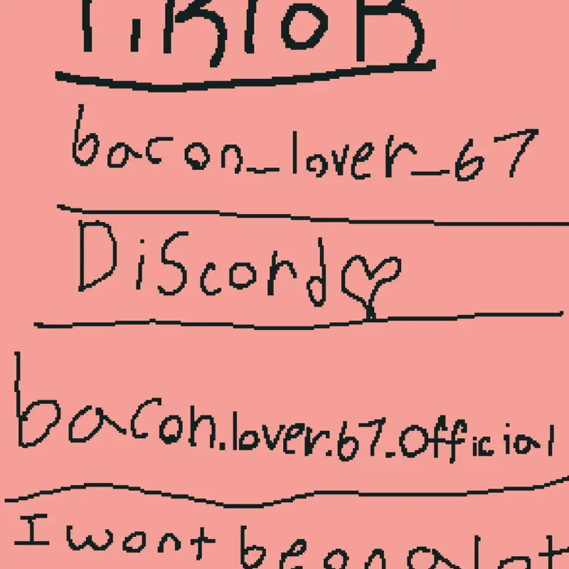 Game by @bacon_lover_69