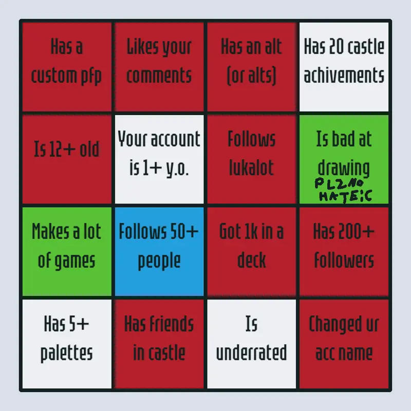 Game by @Darius-Andrei