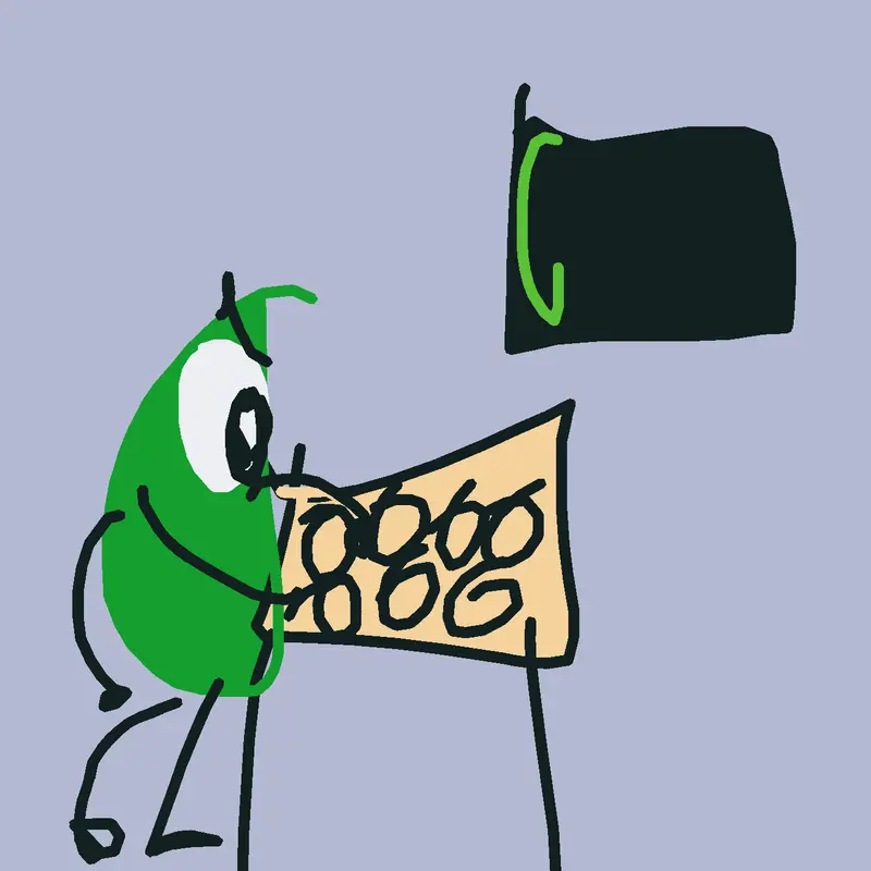 Game by @Pelusin-Mac