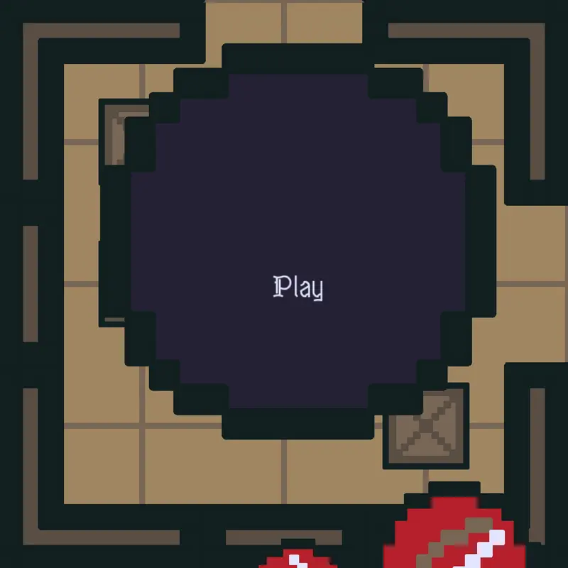 Game by @sukisukivere