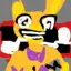izan2 avatar