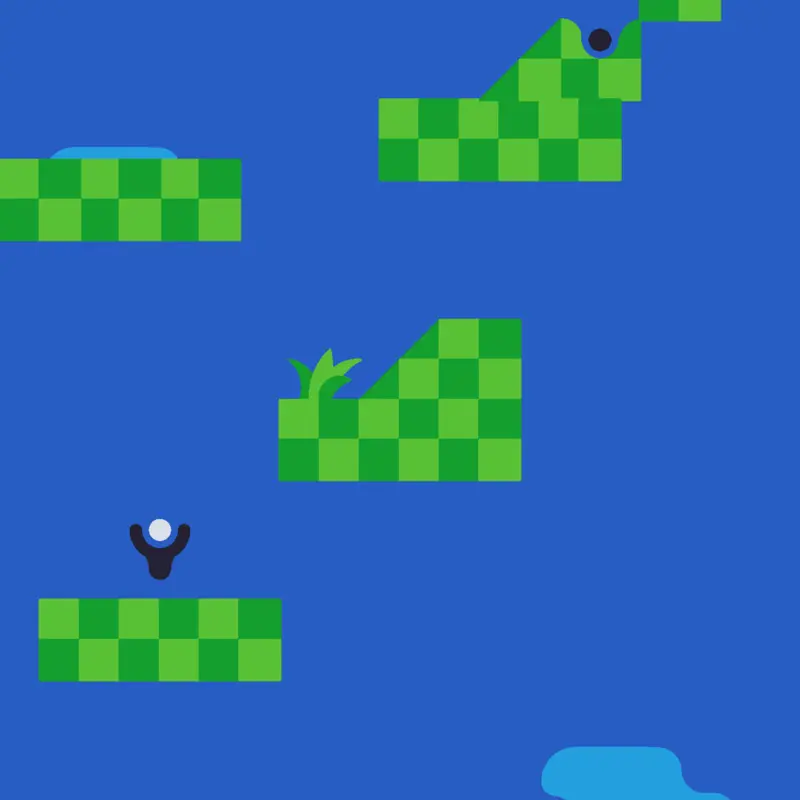 Game by @timur4anskiy