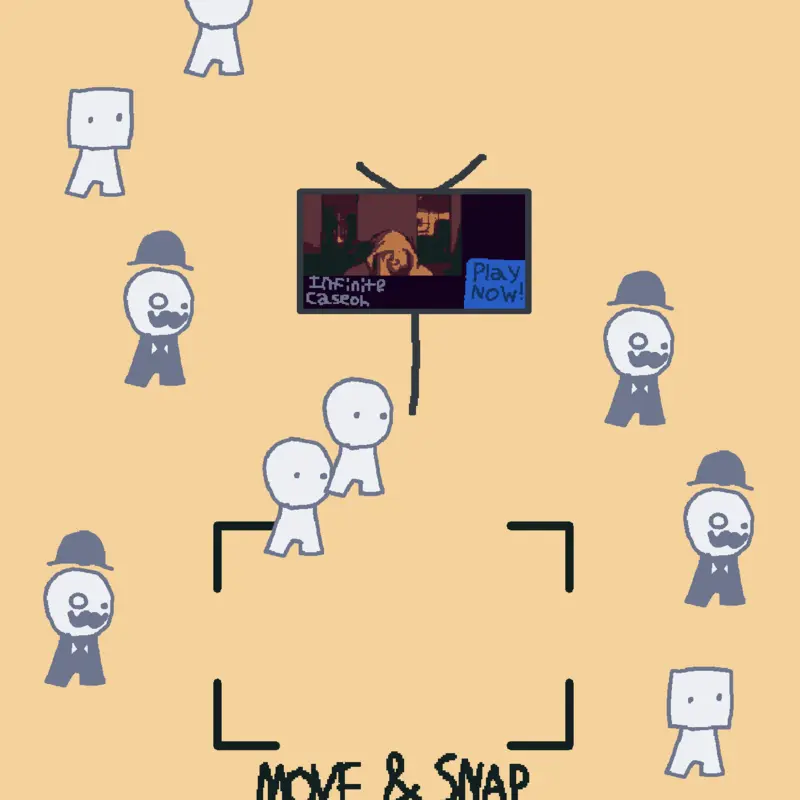 Game by @naruto_7