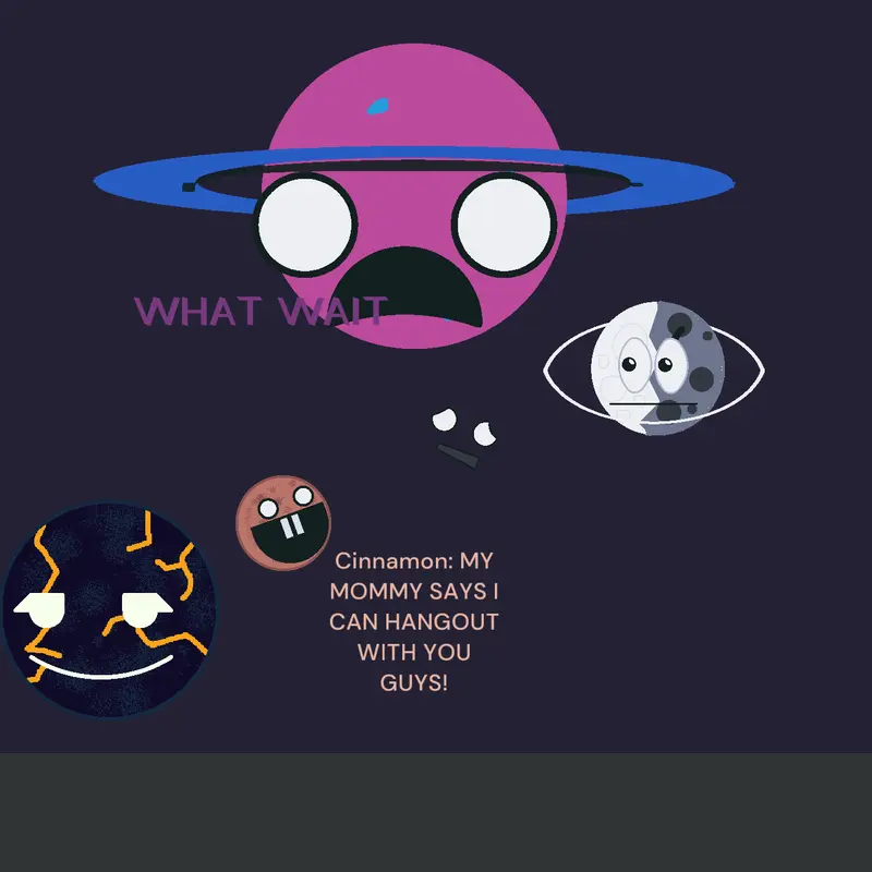 Game by @ZarianPlanet