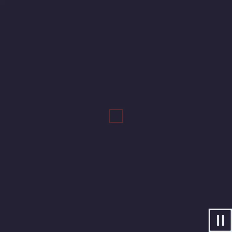 Game by @LilianaSierraMacias
