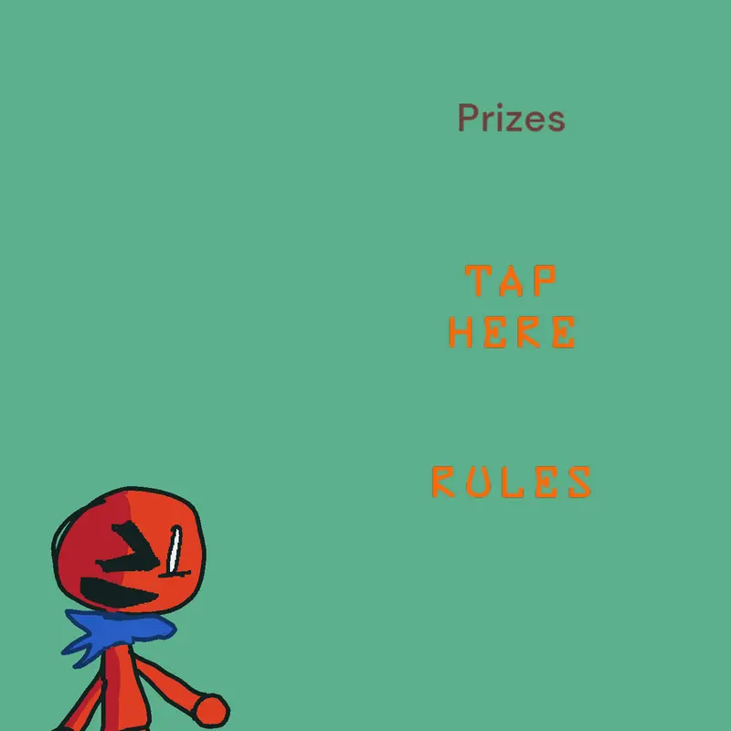 Game by @Ur_Local_Dark_Cacao