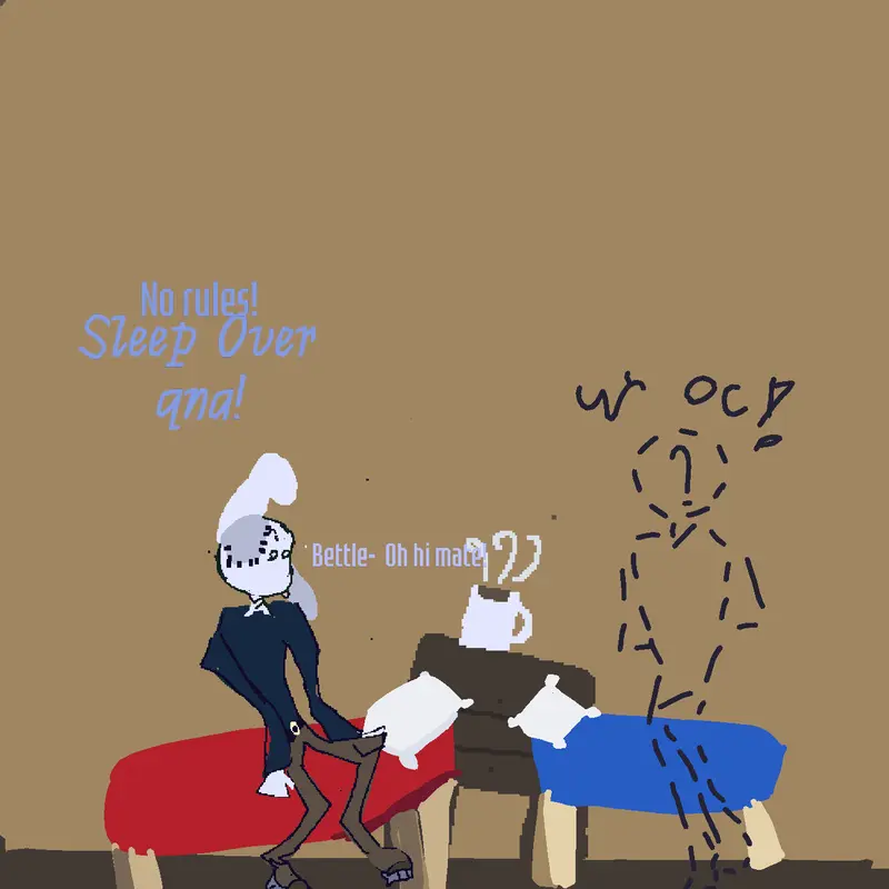 Game by @lil_beetle
