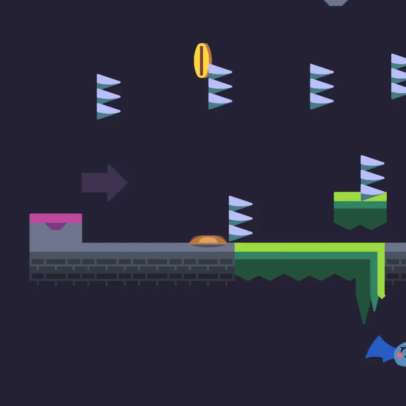 Game by @FreeStar