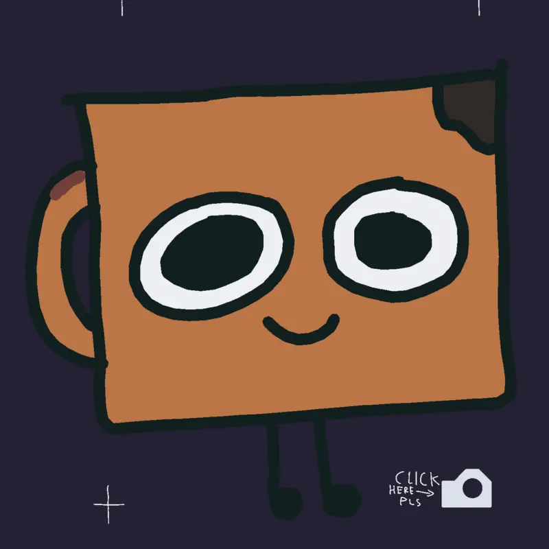 Game by @Newguese