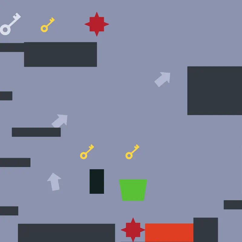 Game by @DE__OPG