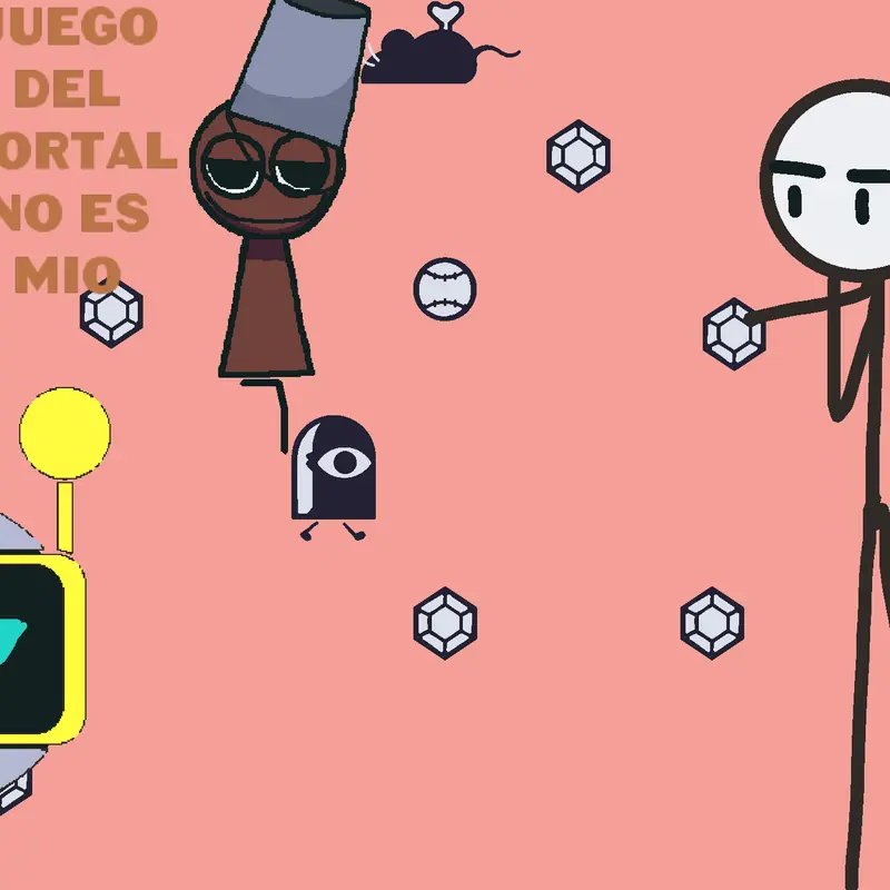Game by @soysubo_xdyt