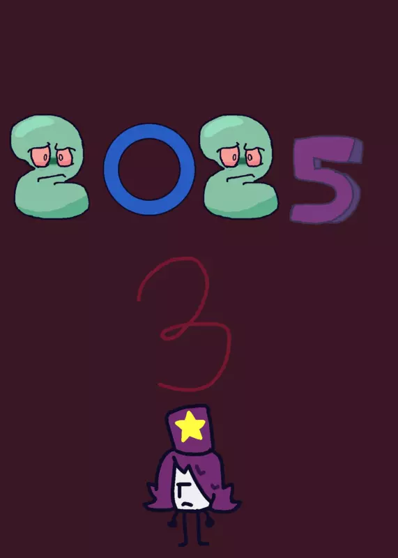 Game by @MarkerSpark