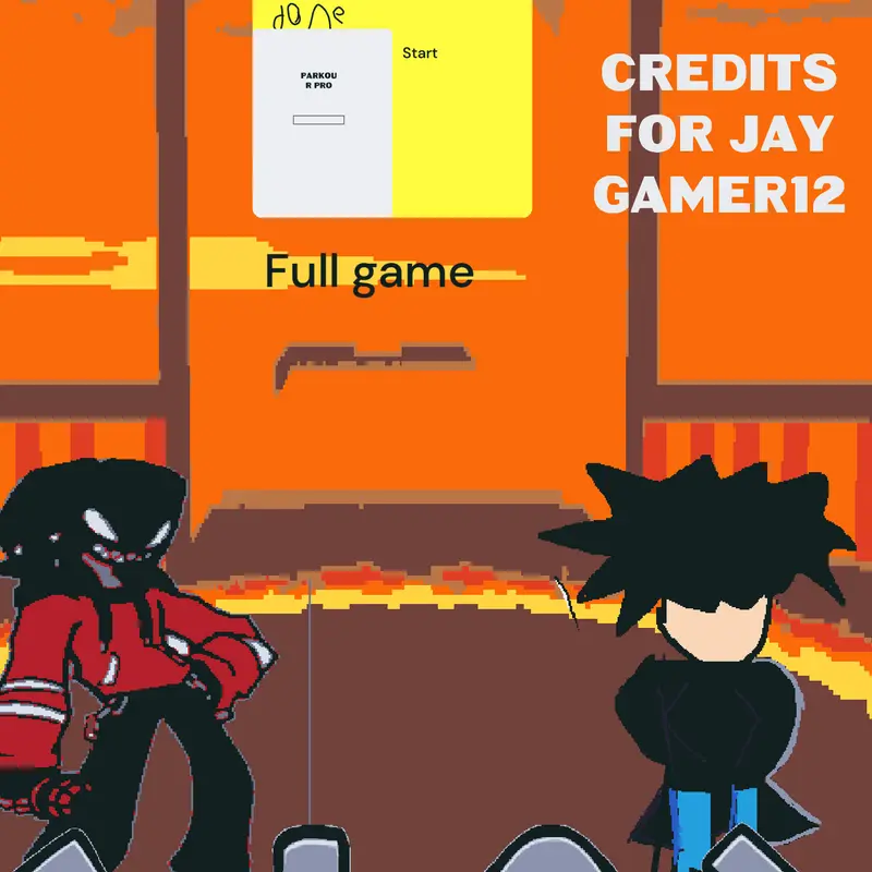 Game by @midas_