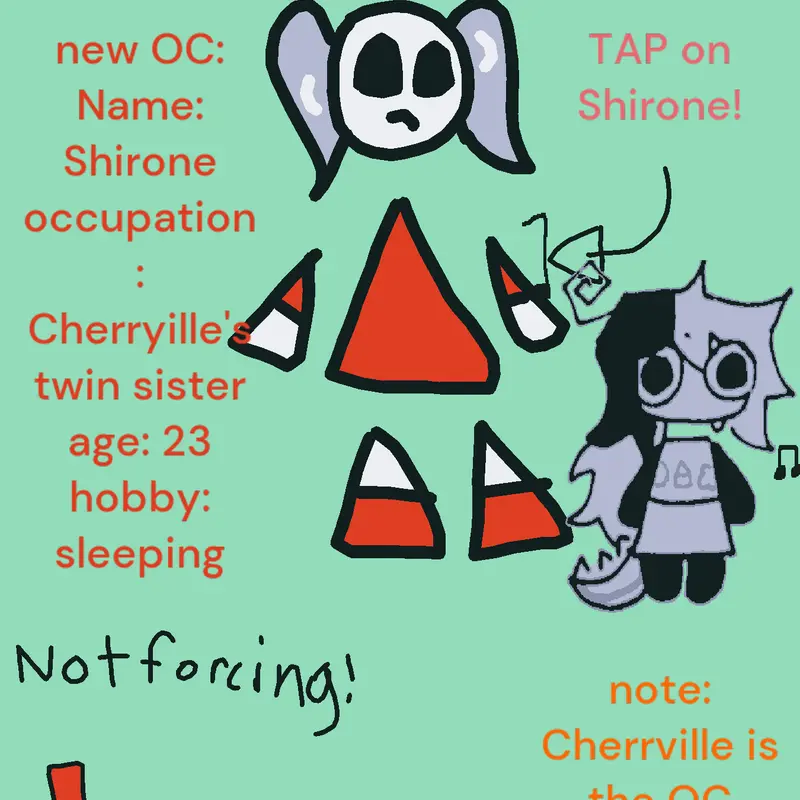 Game by @Cherryville_plays
