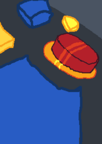 Castle Clicker