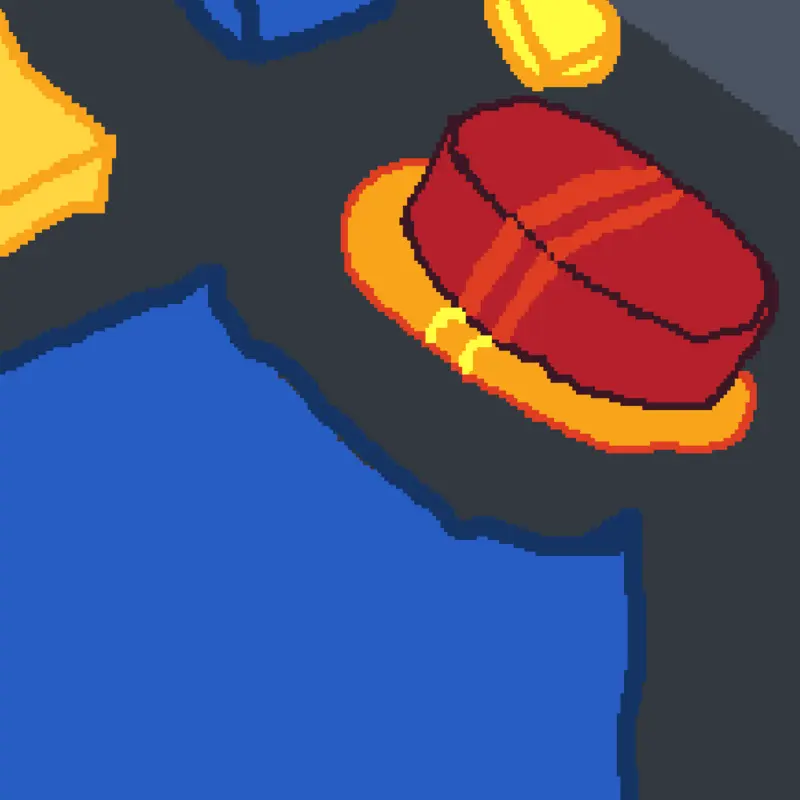 Castle Clicker by @MicahBreeze