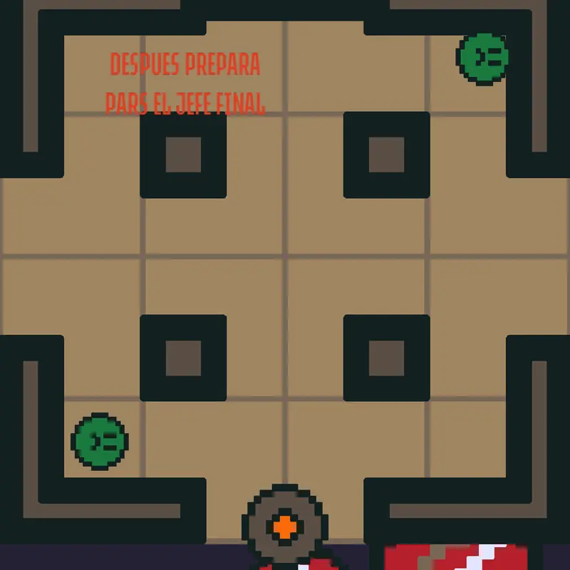 Game by @7263727lf