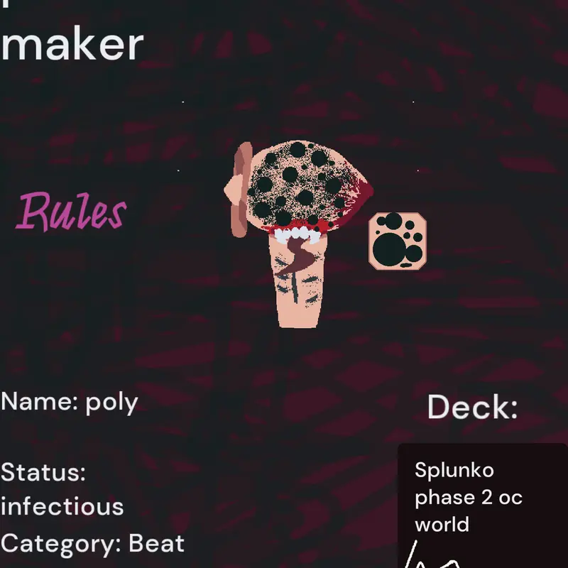Game by @Best_mustar