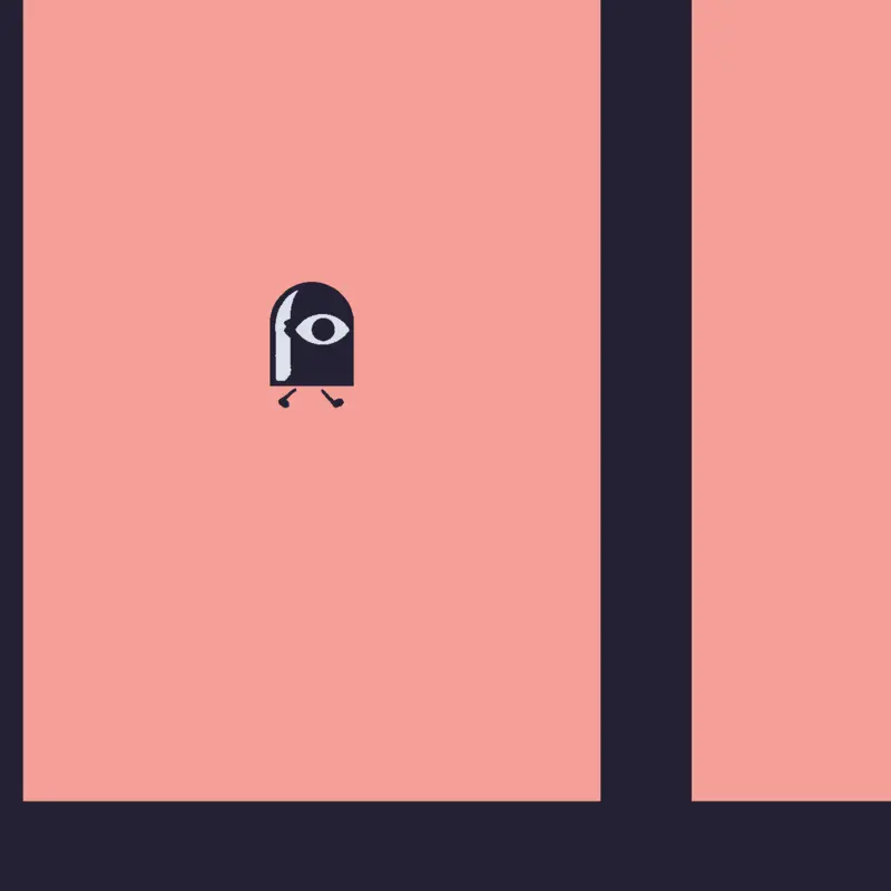 Game by @supertroll6792
