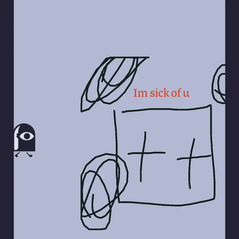 Game by @holdens