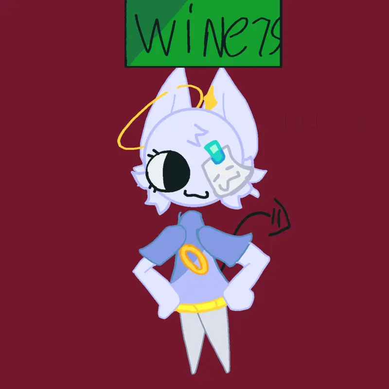 Game by @depressed_salia986