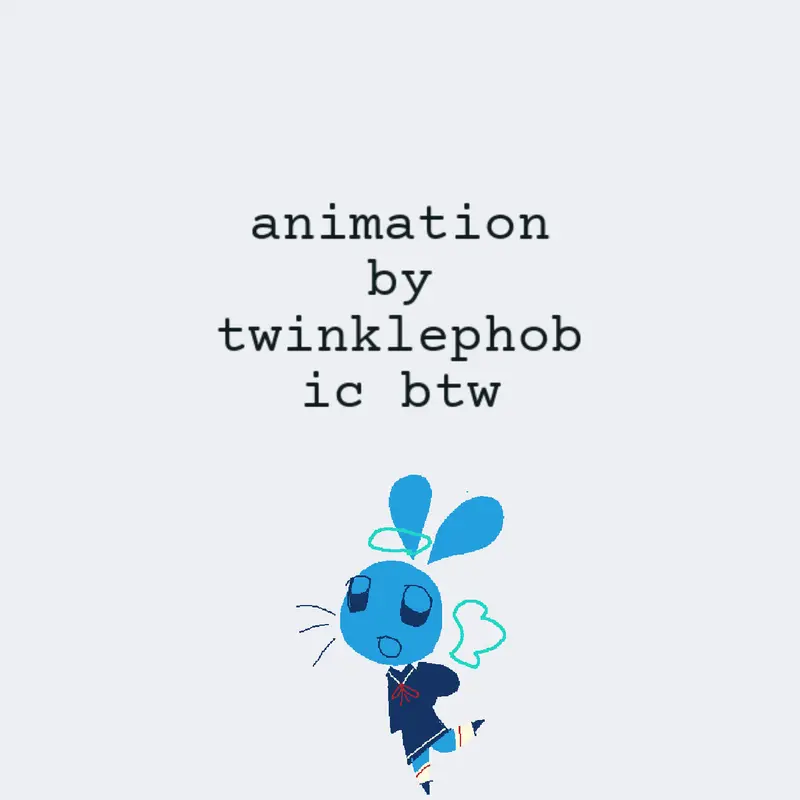 Game by @twinklephobic