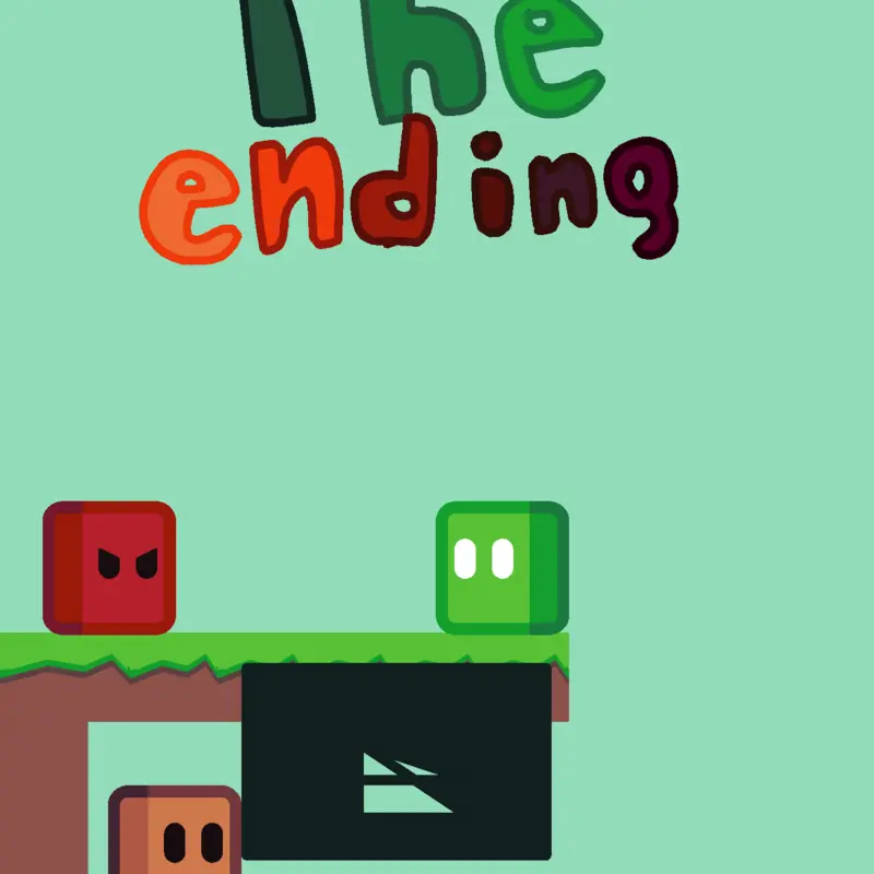 Game by @mario98