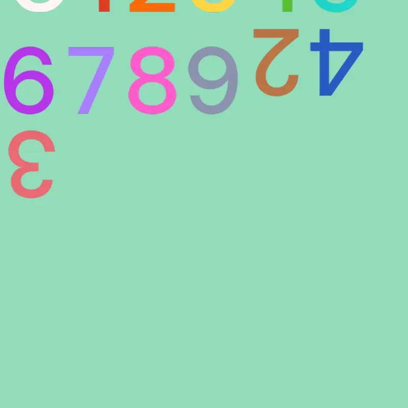 Game by @valentimms