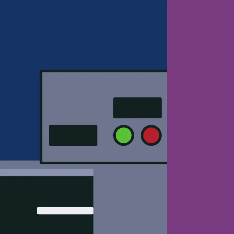 Game by @Four_bfdi_KP