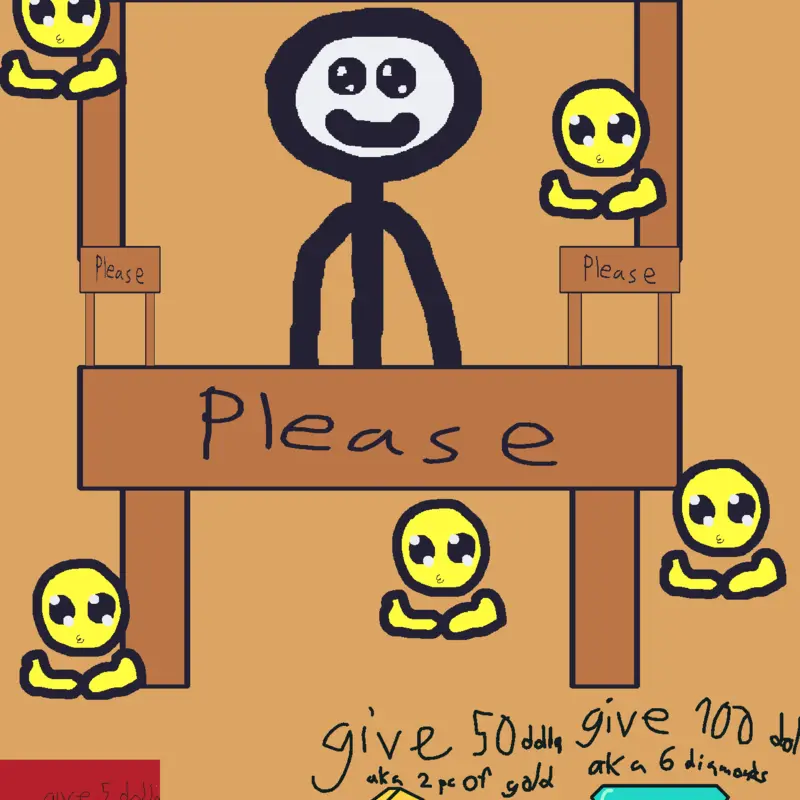 Game by @Shaderx83838