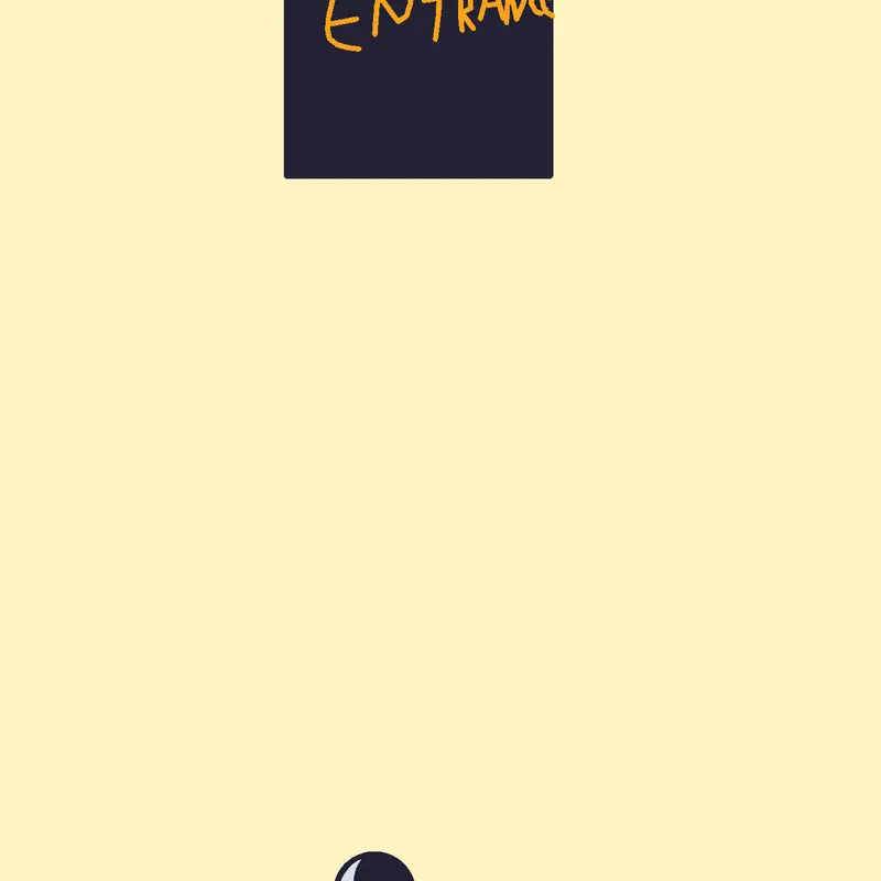 Game by @Stupid_Boy