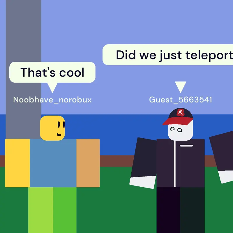 Game by @PaperGray_OFF