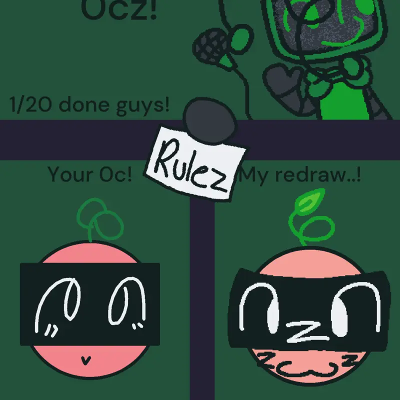 Game by @-ITZ-_-KR33K-