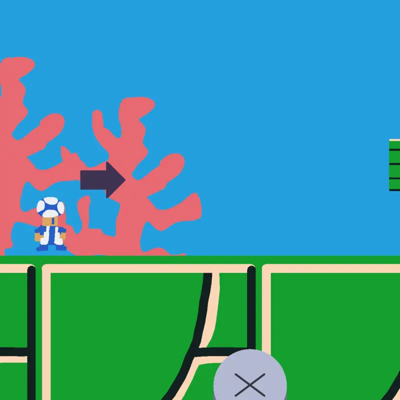 Game by @criadordegames123
