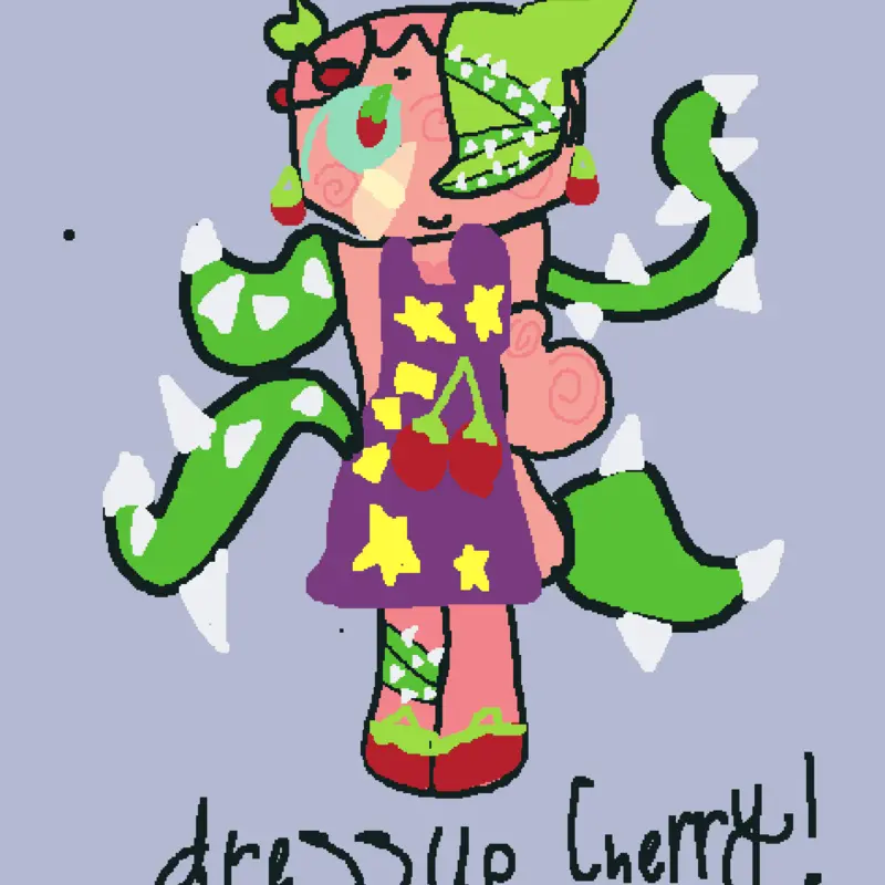 Game by @x_2_4_tpot_bfb