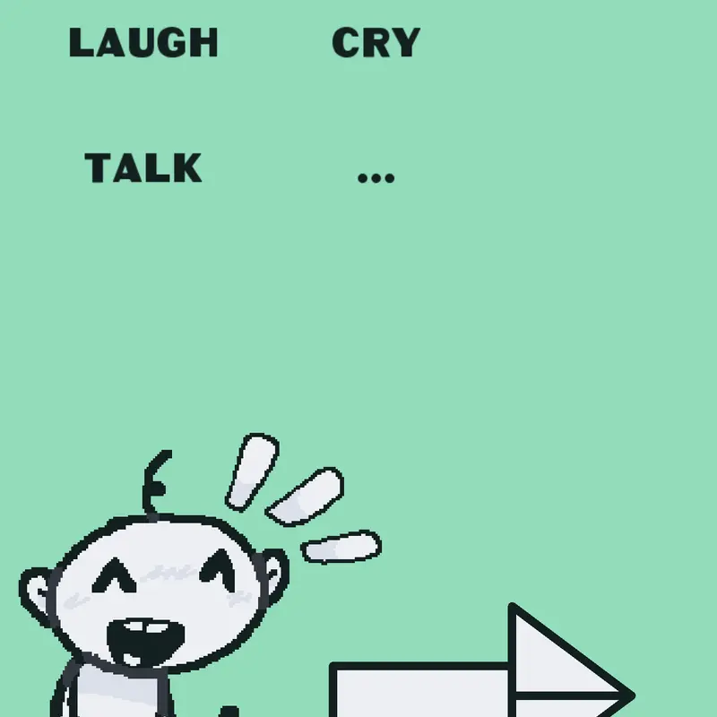 Game by @4C00LP3RS0N