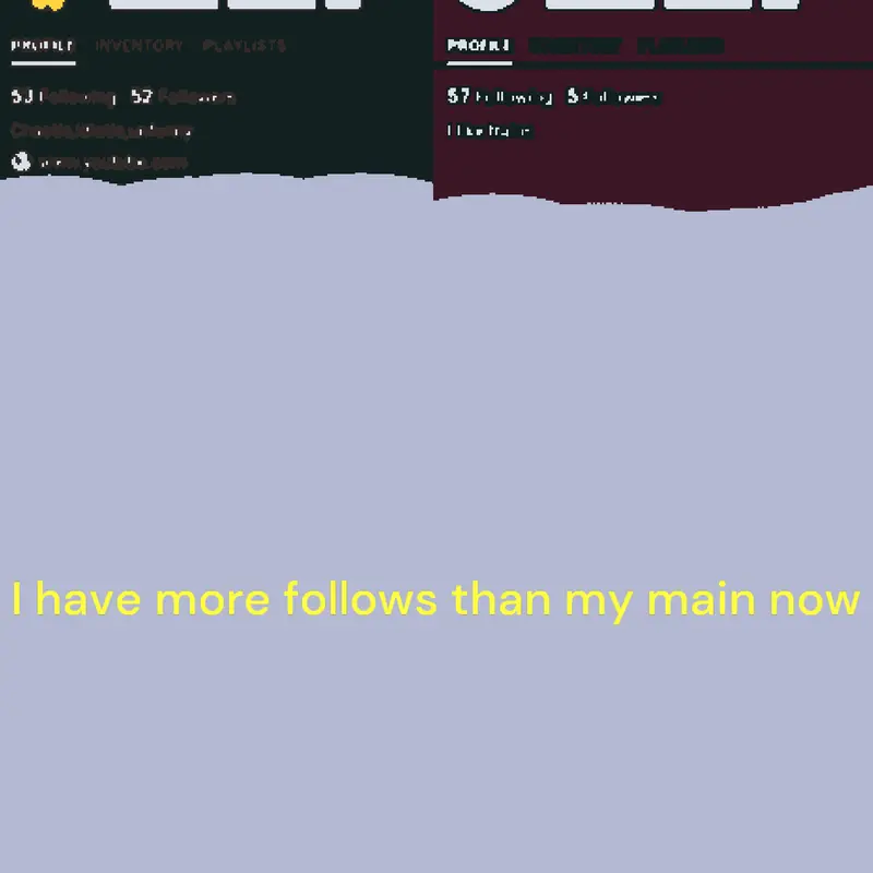 Game by @follower_asdfmove15