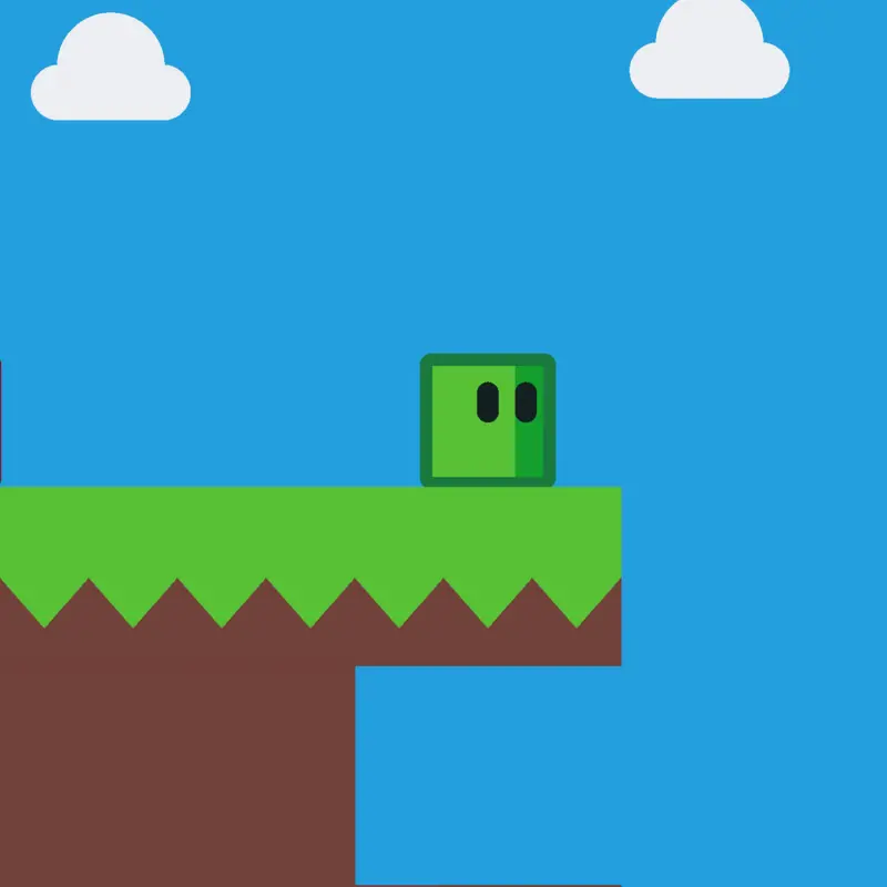 Game by @thecool_human